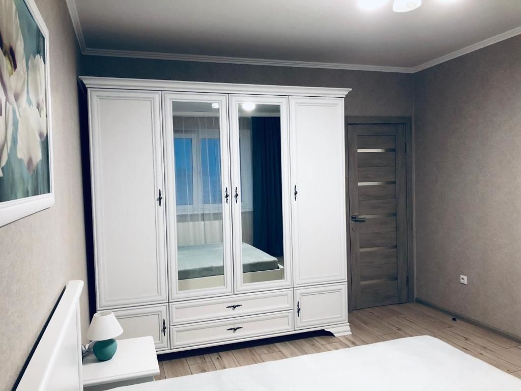 Апартаменты Apartment in Gomel Гомель