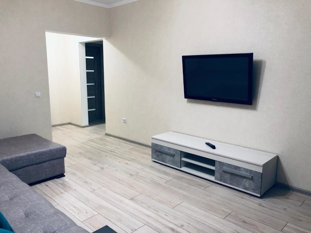 Апартаменты Apartment in Gomel Гомель-27