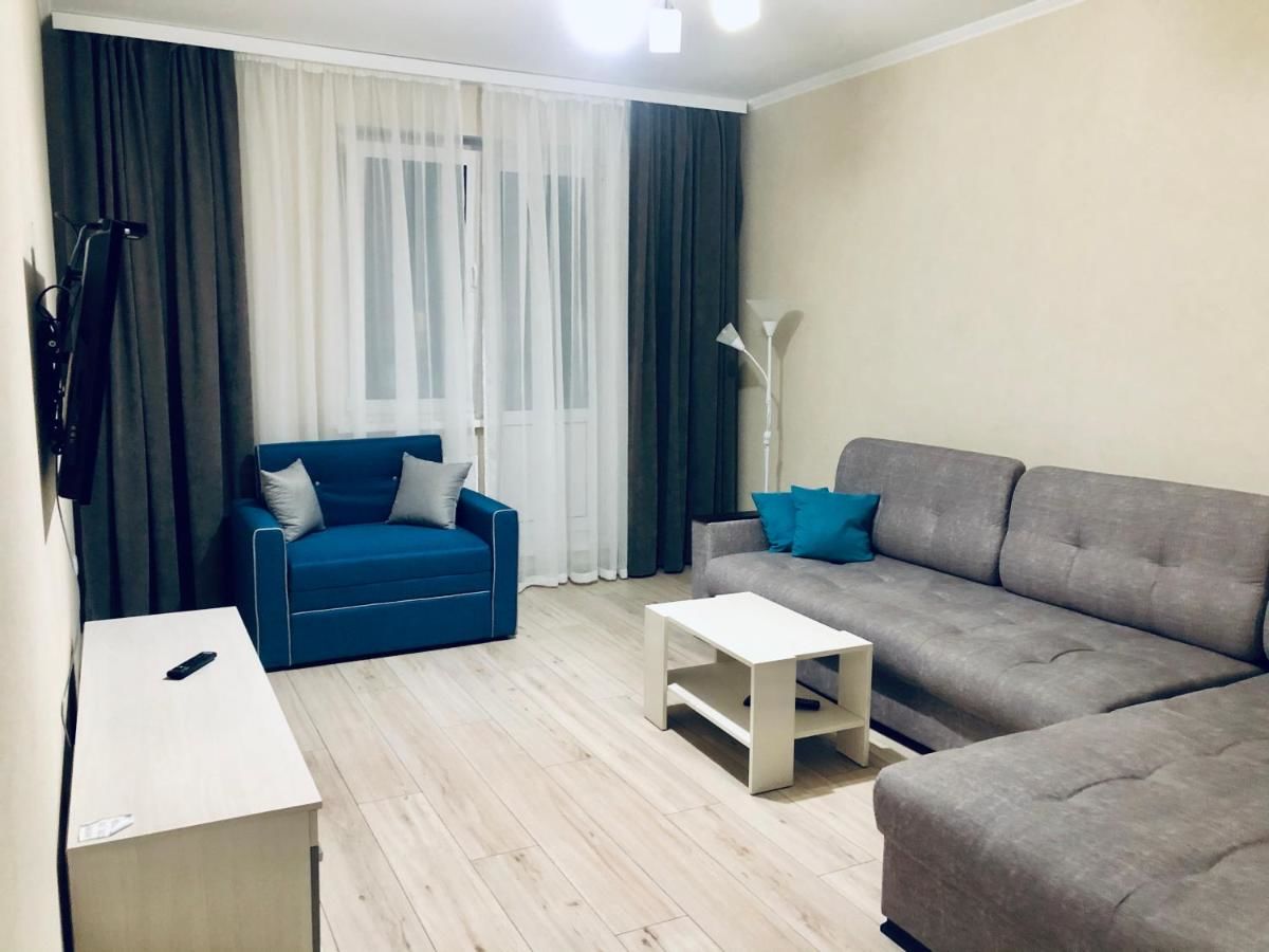 Апартаменты Apartment in Gomel Гомель